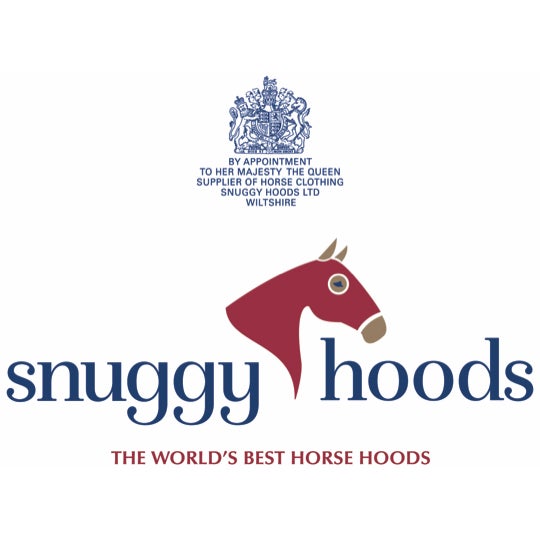 Home | Snuggy Hoods Japan 正規輸入総代理店